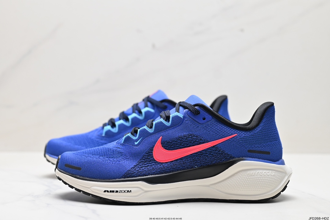 Nike Zoom Shoes